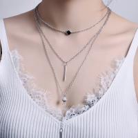 uploads/erp/collection/images/Fashion Jewelry/yebei/XU0501734/img_b/XU0501734_img_b_1